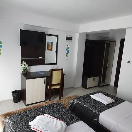 Sendreni Motel Didona B מראה חיצוני תמונה